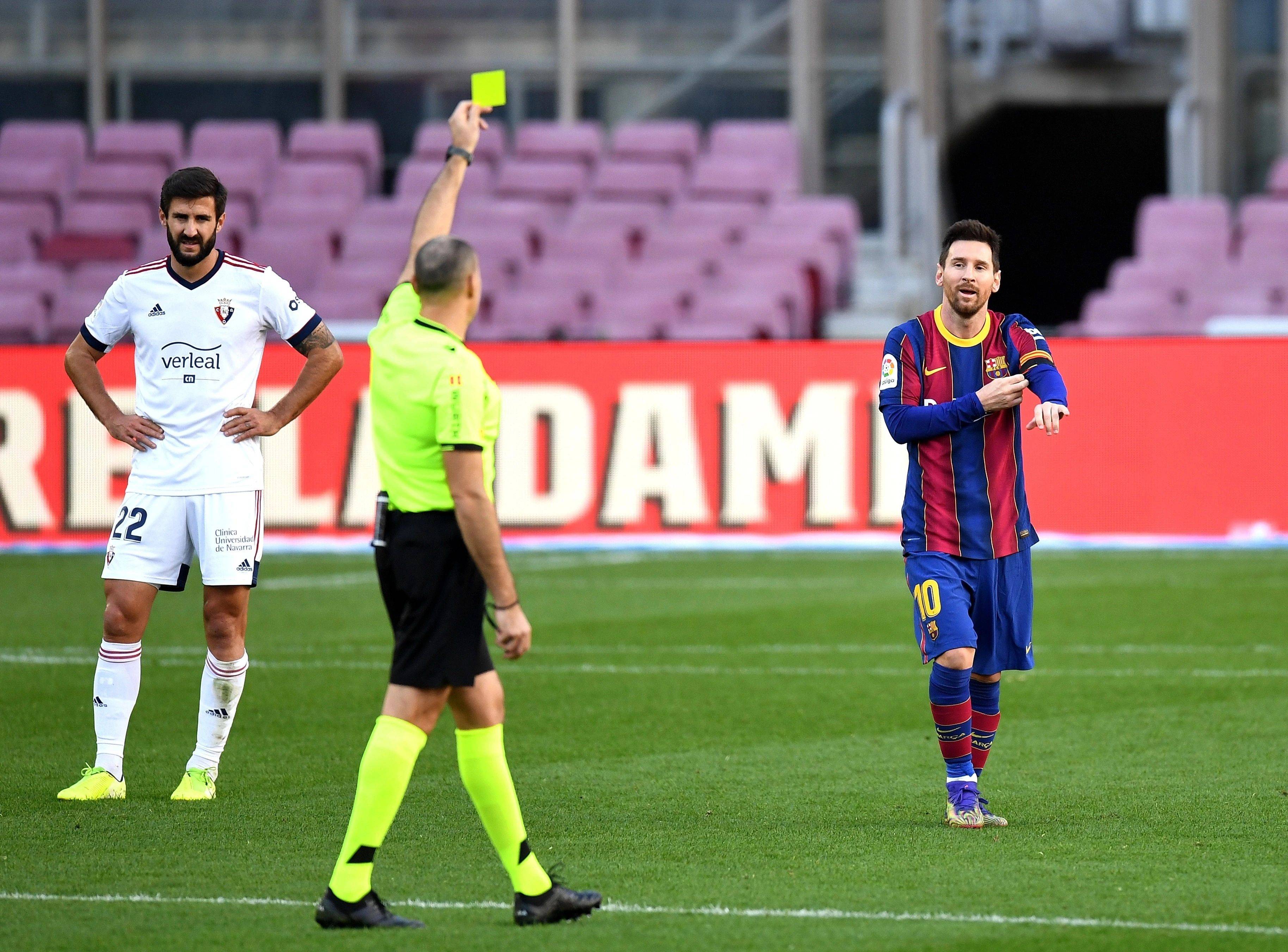 包含赛后国王杯传出新动向，洛杉矶湖人绝杀压哨，管理层表态：质疑声仍在，球探报告显示潜力的词条