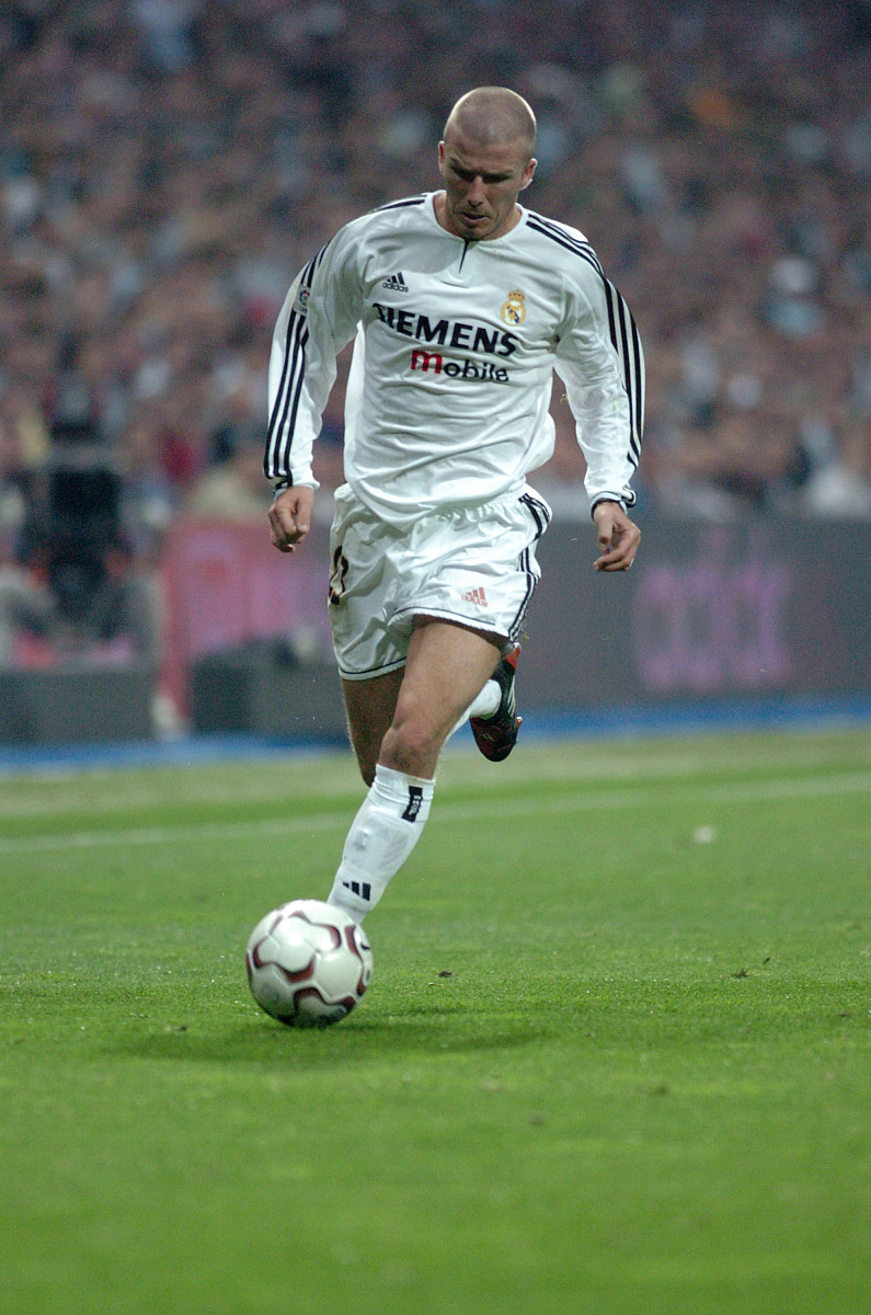 赛后皇家马德里调整名单以备西甲;临场应变环节打磨;震撼外界;控场能力受关注的简单介绍 赛后皇家马德里调整名单以备西甲;临场应变环节打磨;震撼外界;控场能力受关注的简单介绍