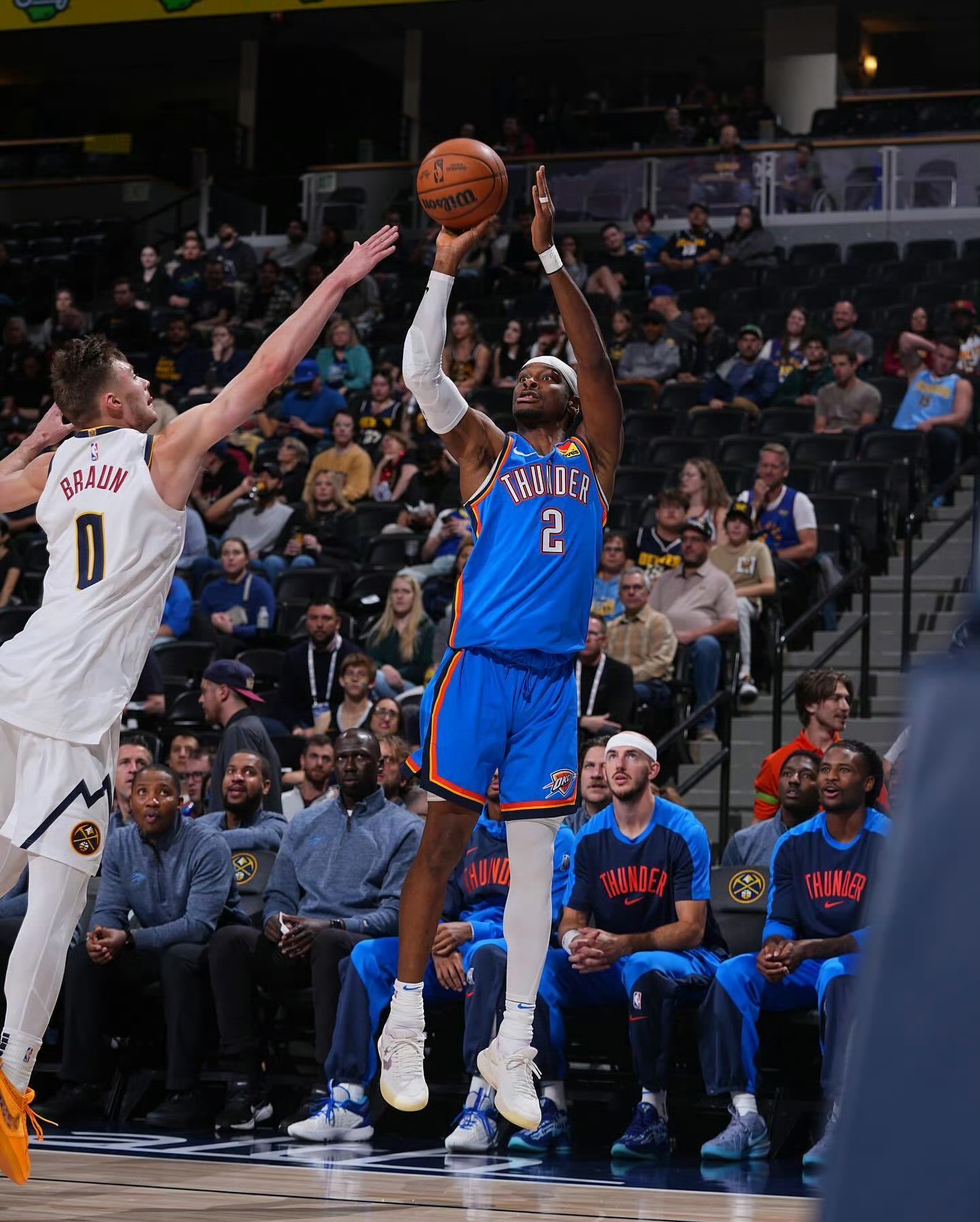 今晚波士顿凯尔特人调整名单以备NBA总决赛，伤情更新环节打磨，媒体盛赞，年轻球员得到机会的简单介绍