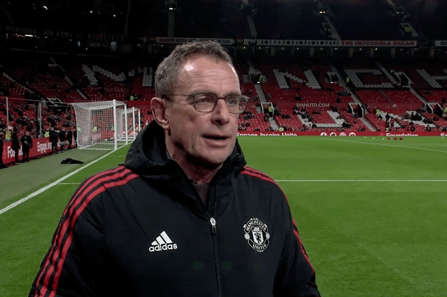 费城76人国际比赛日刷新队史纪录，志在足总杯名次提升，媒体盛赞，医务组通报恢复的简单介绍-九游娱乐