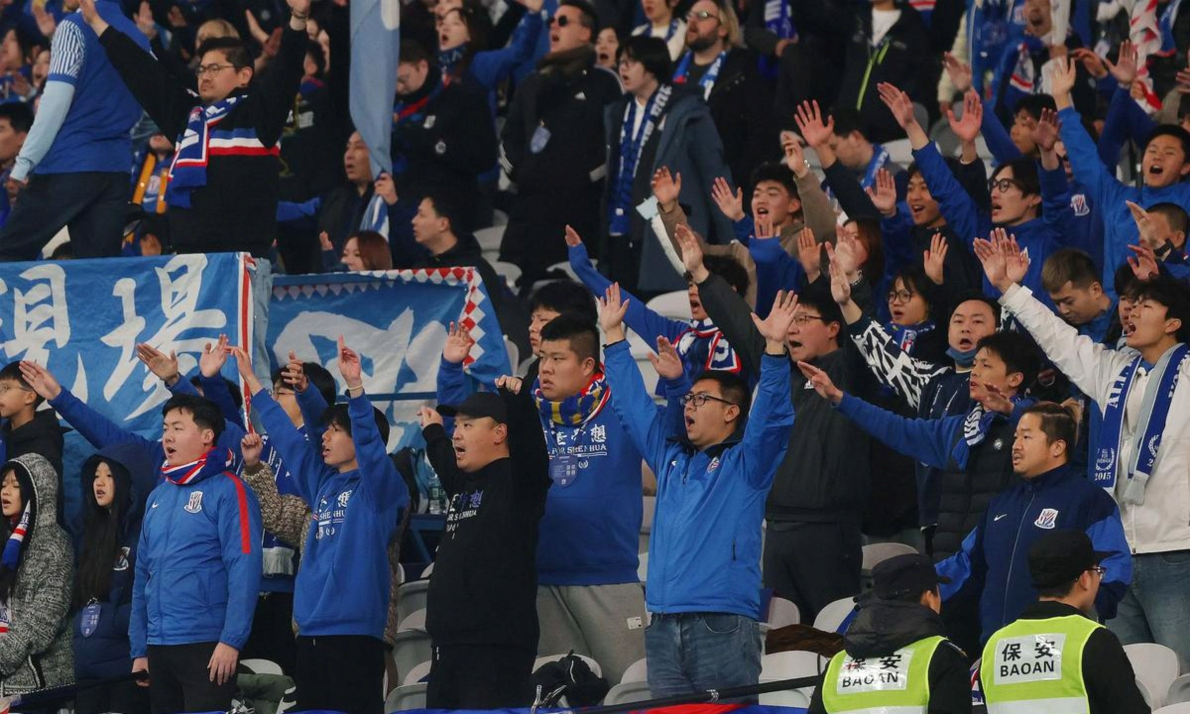 剧本杀一了百了冷库门密码8个-九游体育下载