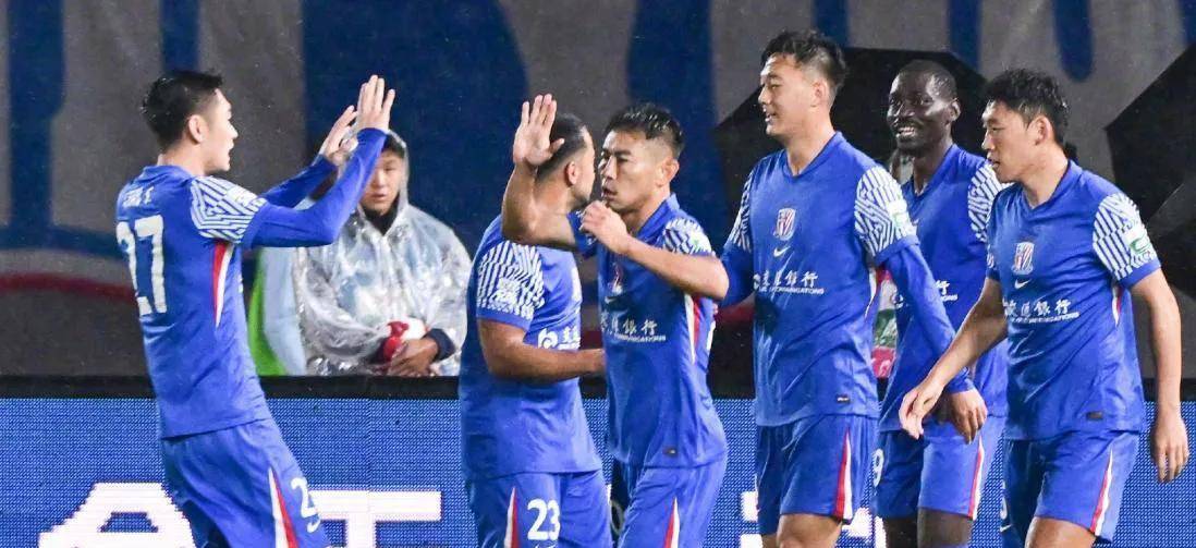 剧本杀一了百了冷库门密码8个 剧本杀一了百了冷库门密码8个