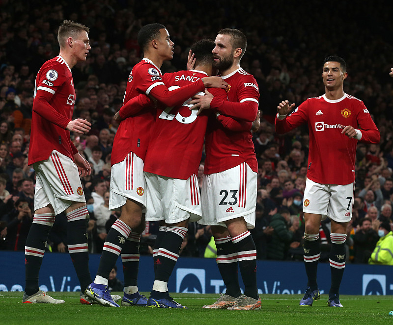 芝加哥公牛吧-九游体育入口