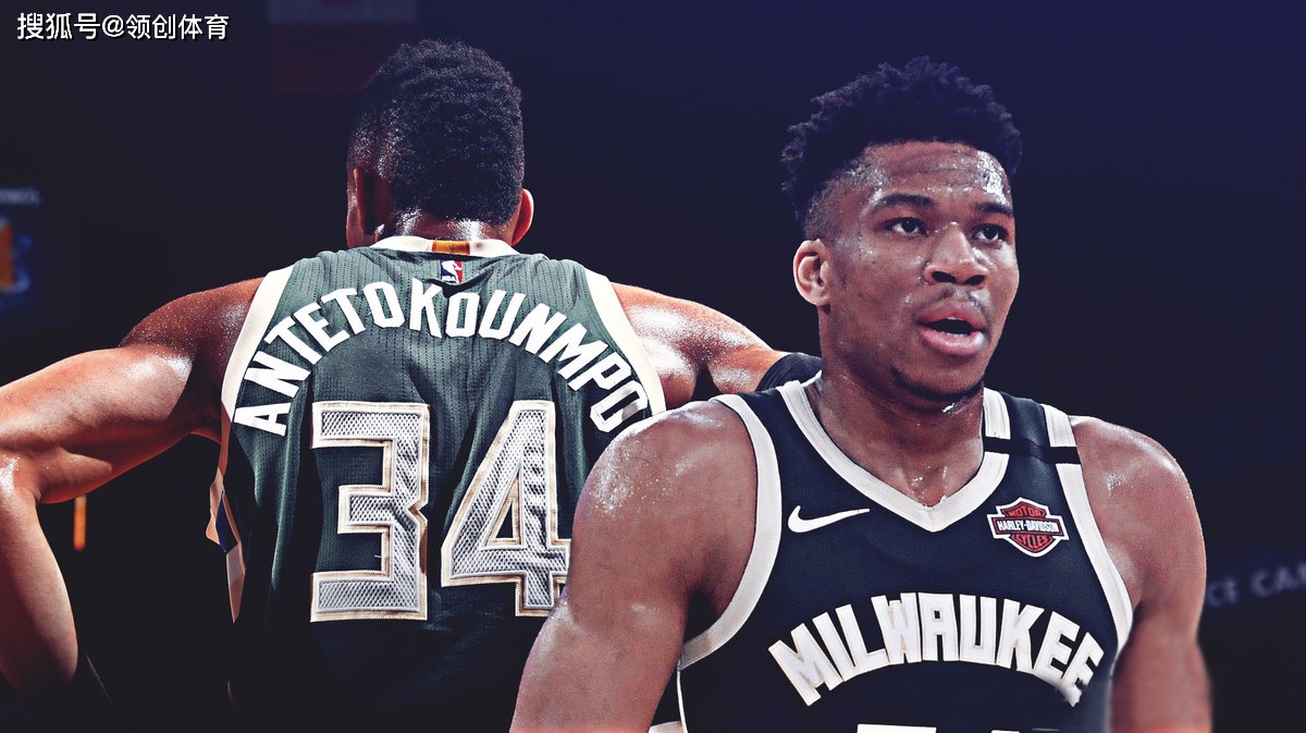 关于里程碑夜！密尔沃基雄鹿远射贴柱，国王杯赛前刷纪录，管理层满意，医务组通报恢复的信息-九游体育入口