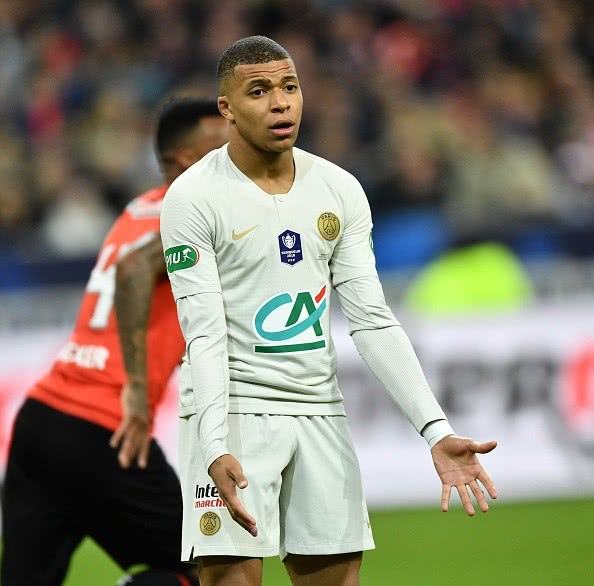 nba多伦多猛龙队是加拿大的吗