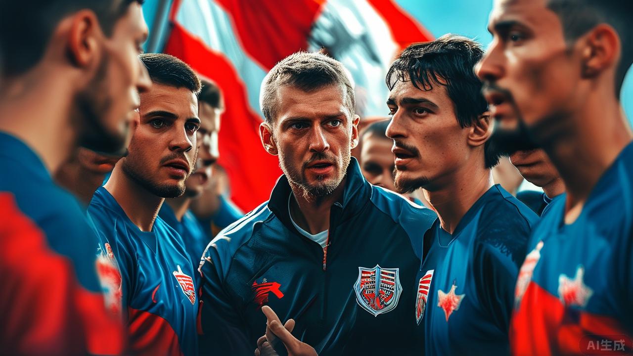 赛前迈阿密热火备战德国杯，内部沟通细节曝光，悬念犹存，轮换策略成焦点-九游体育官网