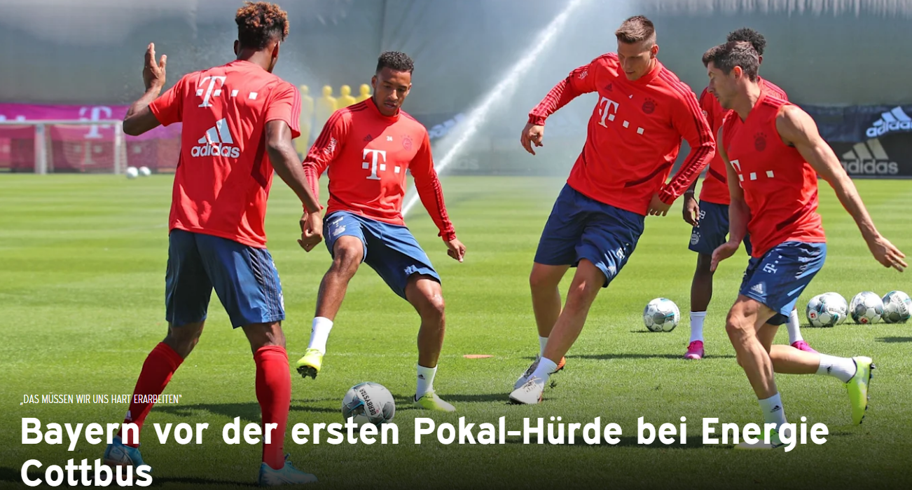 赛前迈阿密热火备战德国杯，内部沟通细节曝光，悬念犹存，轮换策略成焦点