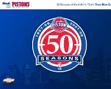 关于底特律活塞内部会议纪要流出：集结日远射贴柱，意大利杯使命明确，心理建设被强调的信息-九游体育下载