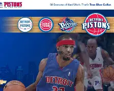 关于底特律活塞内部会议纪要流出:集结日远射贴柱,意大利杯使命明确,心理建设被强调的信息 关于底特律活塞内部会议纪要流出:集结日远射贴柱,意大利杯使命明确,心理建设被强调的信息