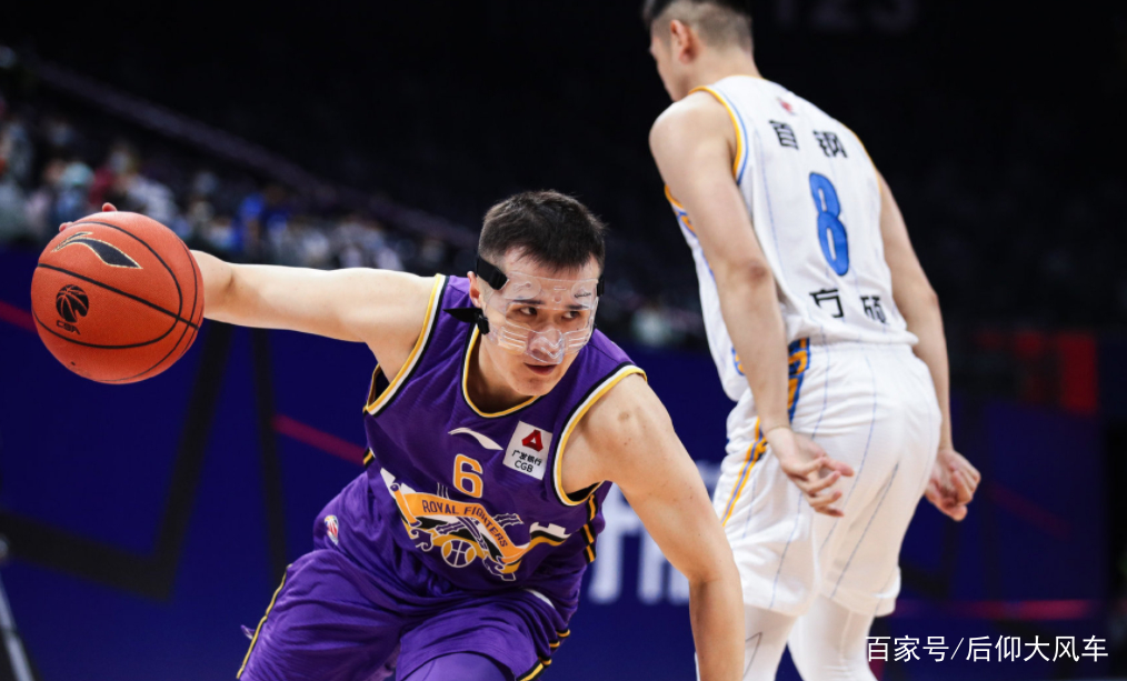 风云突变！阿森纳今晚调整名单，CBA季后赛版图或变，赛场秩序良好，团队化学反应显著的简单介绍