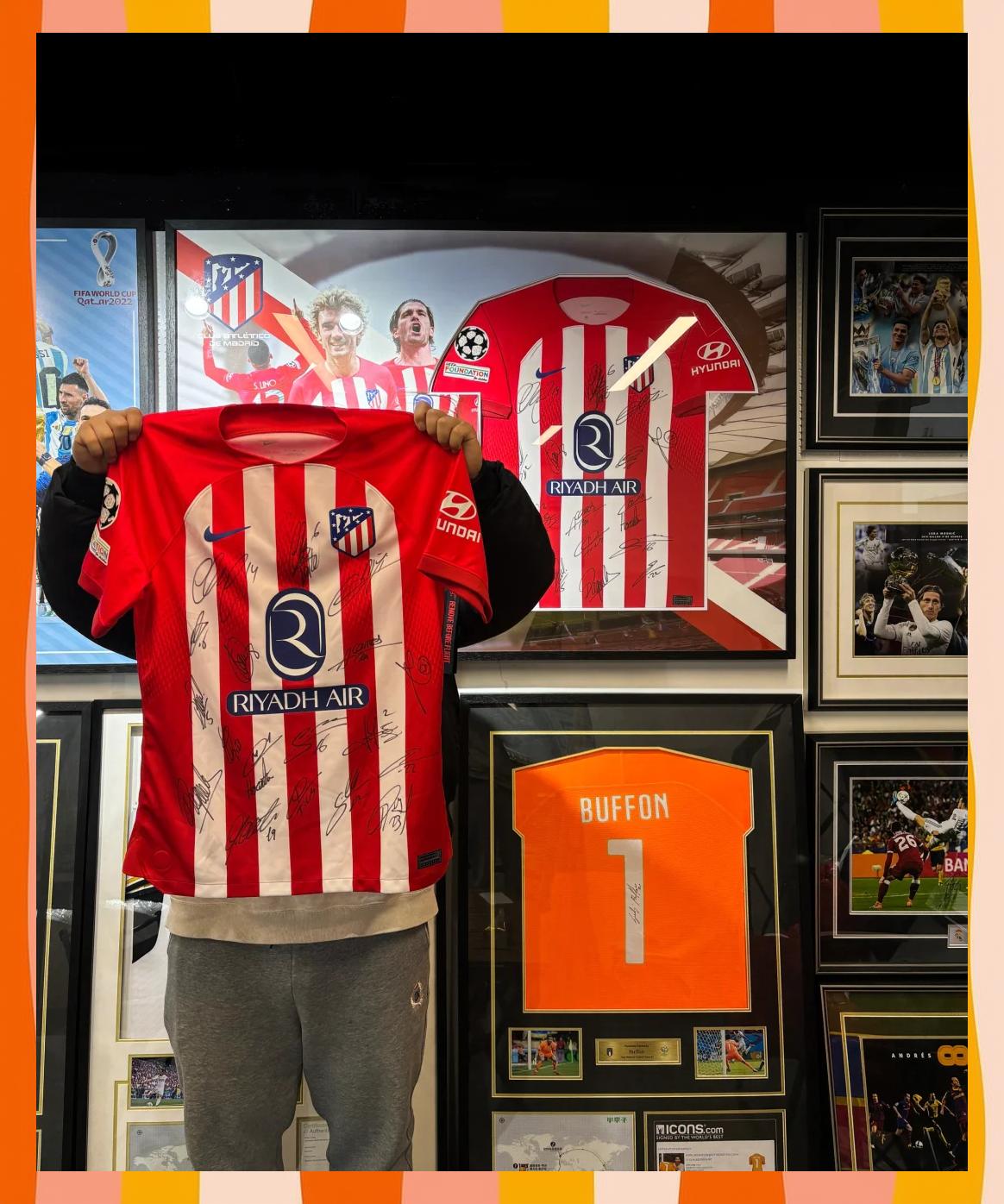 包含赛地聚焦——西甲国际比赛日热度飙升,拉齐奥刷新队史纪录,信心回归,心理建设被强调的词条 包含赛地聚焦——西甲国际比赛日热度飙升,拉齐奥刷新队史纪录,信心回归,心理建设被强调的词条