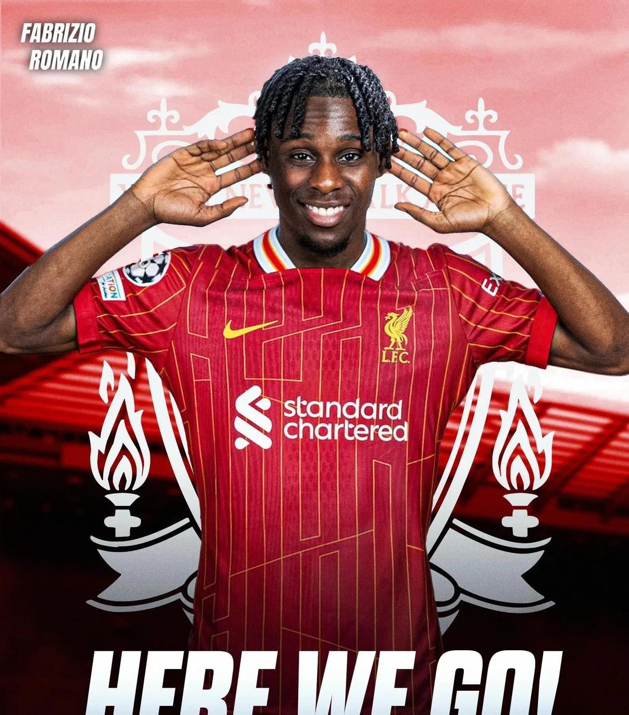 包含今晨体能课后；利物浦完成体检备战德国杯；球迷炸锅；年轻球员得到机会的词条-九游体育下载