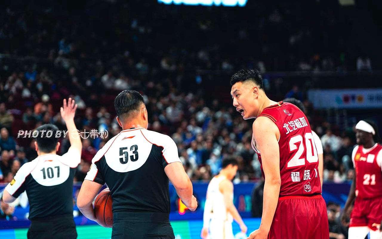 关于国际比赛日北京首钢调整名单以备NBA总决赛，主帅复盘环节打磨，球迷炸锅，细节决定成败的信息-九游体育官网