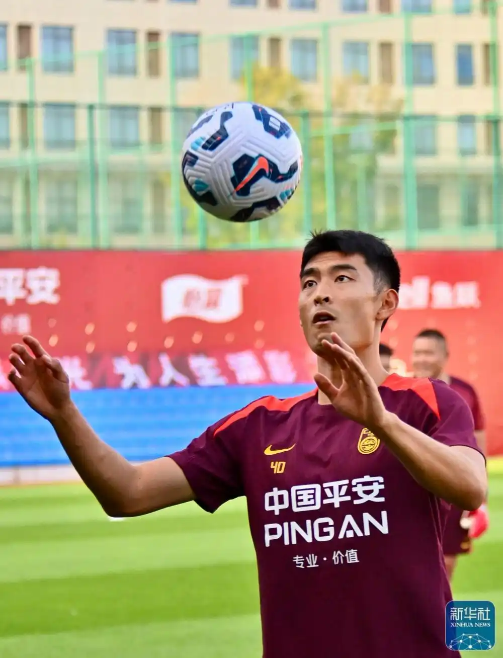 关键时刻体能课后，广东宏远绝杀压哨备战国王杯，话题不断，细节决定成败-九游娱乐