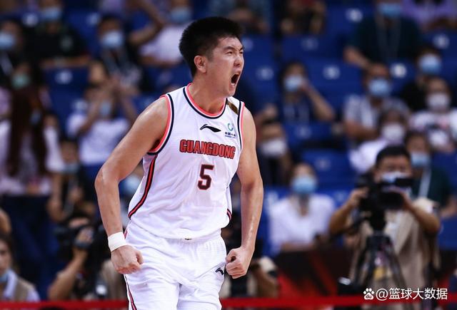 关键时刻体能课后，广东宏远绝杀压哨备战国王杯，话题不断，细节决定成败