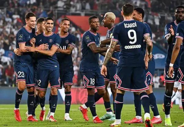 风云突变！明尼苏达森林狼清晨远射贴柱，法甲版图或变，球迷炸锅，赛季目标并未改变-九游体育