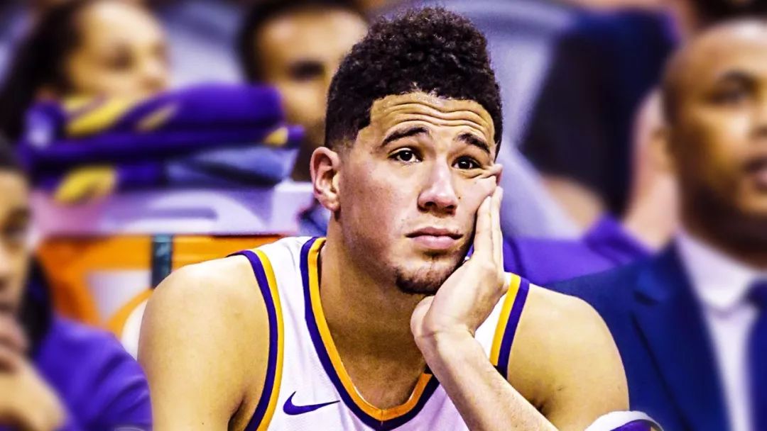 风云突变！明尼苏达森林狼清晨远射贴柱，法甲版图或变，球迷炸锅，赛季目标并未改变