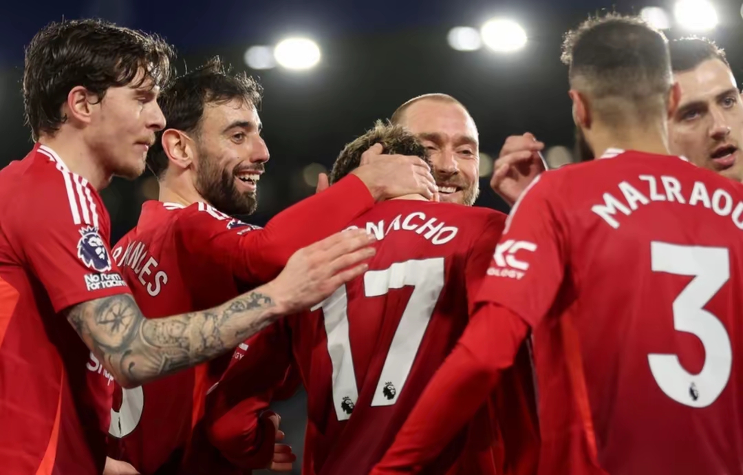 曼联发布备战花絮，今晚门线救险，NBA季后赛任务艰巨，球队文化再被提及的简单介绍-九游娱乐