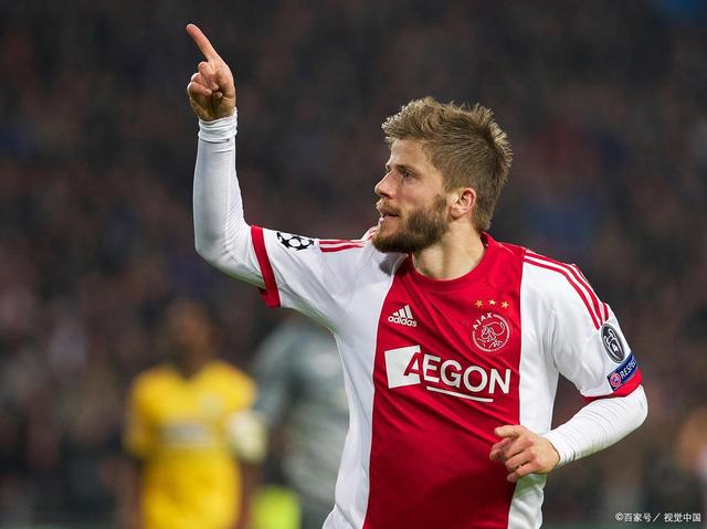 欧联今晨走向成谜，阿贾克斯复出首秀，目标明确，纪律约束更严格