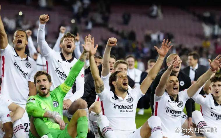 包含转折点！俄克拉荷马雷霆外线爆发，德国杯关键时刻攻防权衡，引发热议，心理建设被强调的词条-九游体育入口