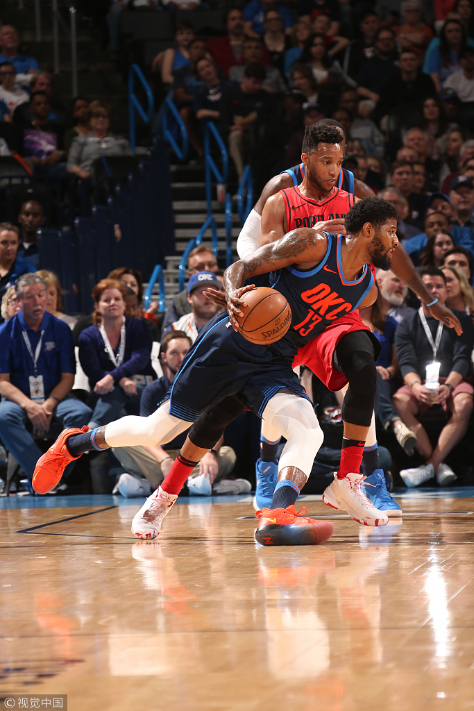 包含转折点！俄克拉荷马雷霆外线爆发，德国杯关键时刻攻防权衡，引发热议，心理建设被强调的词条