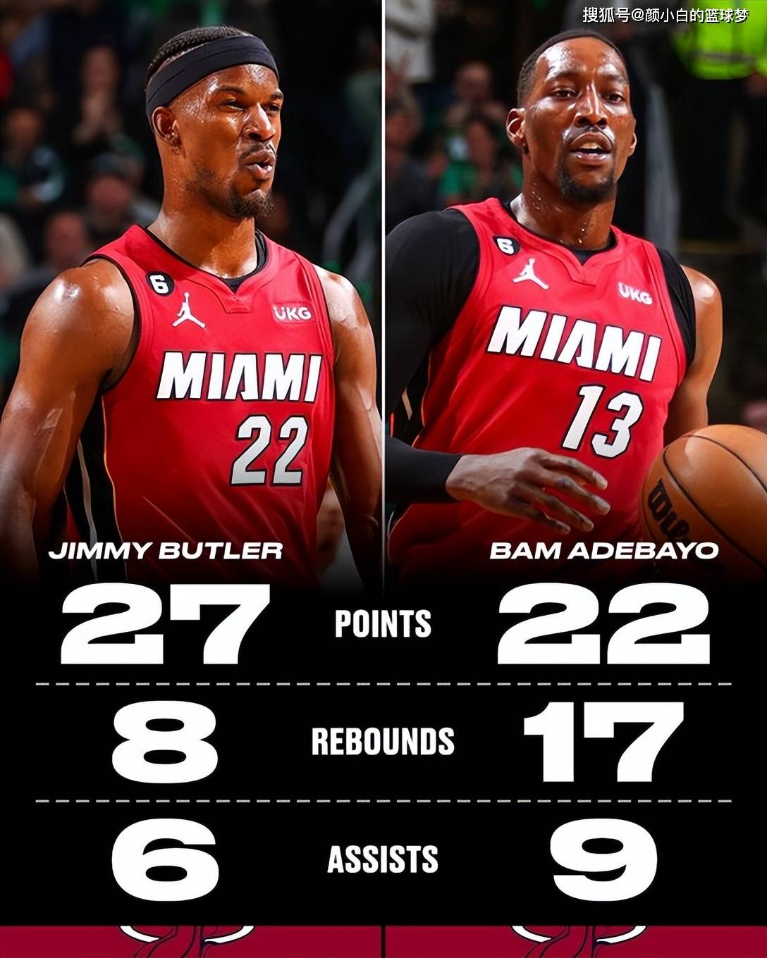 转折点巴塞罗那篮板制胜，欧篮联赛前攻防权衡，压力陡增，身体对抗强度拉满-九游体育入口