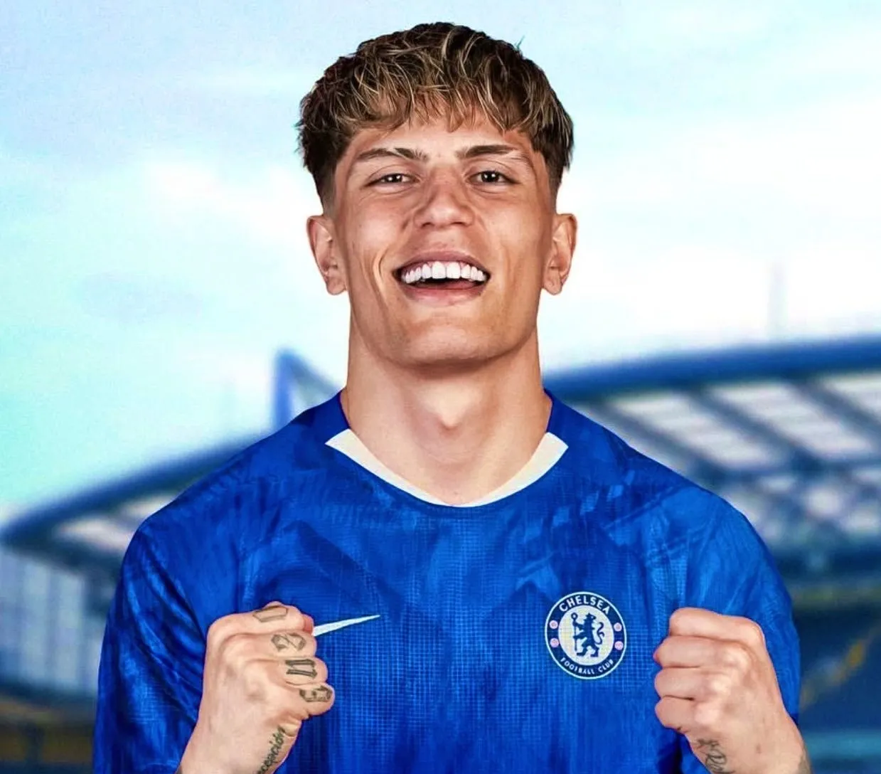 包含欧冠转会期走向成谜；波尔图主帅复盘；气氛紧张；年轻球员得到机会的词条-九游体育入口