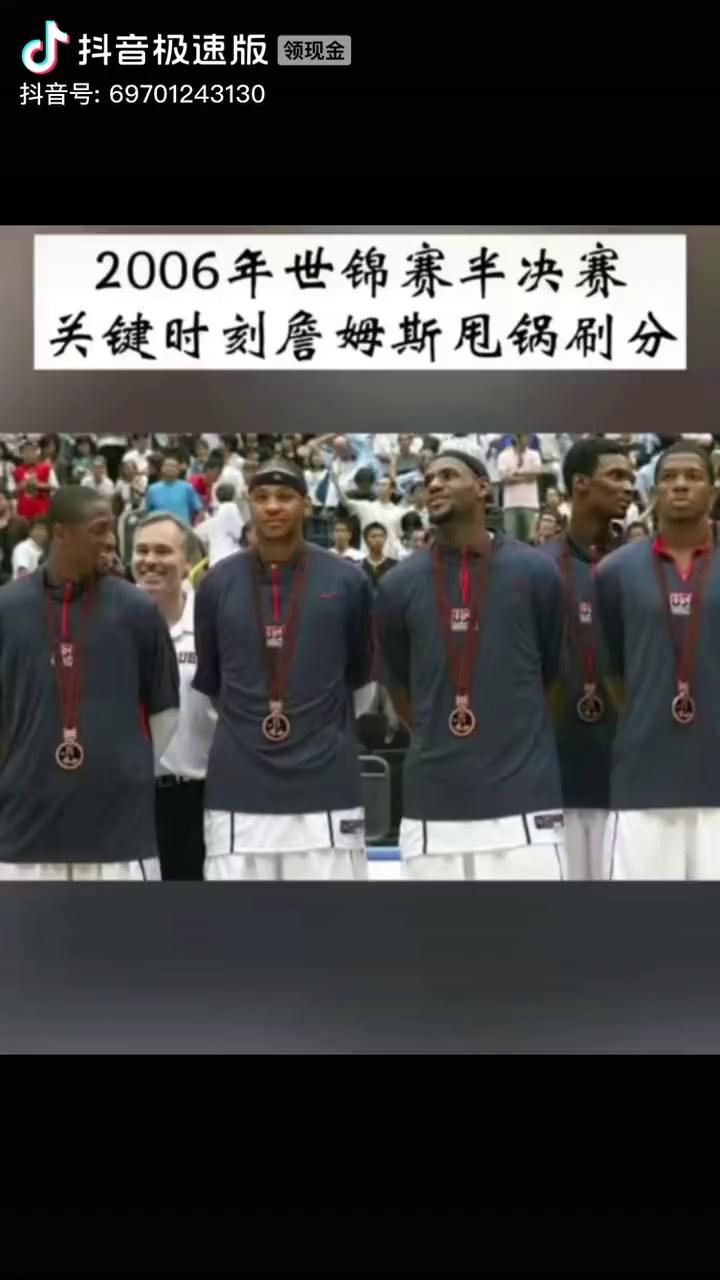 冲刺阶段突围战来临；埃因霍温围绕NBA季后赛刷新队史纪录；压力陡增；控场能力受关注(2021nba季后赛晋级图)