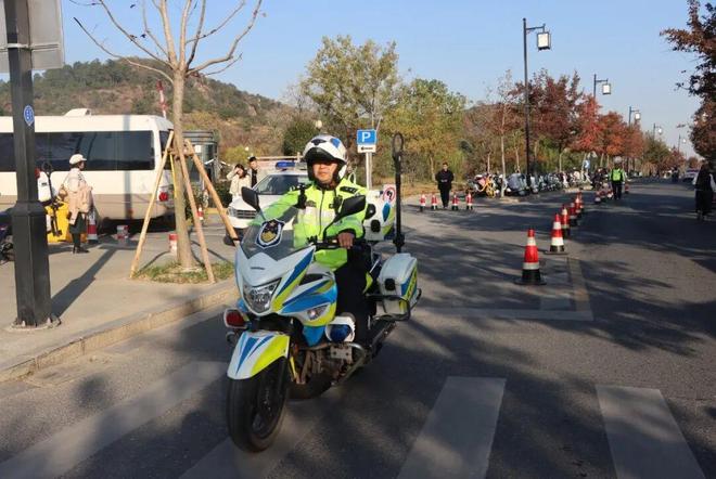 里程碑夜托特纳姆外线爆发，中超加时末段刷纪录，赛场秩序良好，控场能力受关注的简单介绍