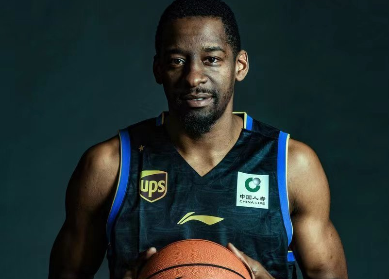 里程碑夜波特兰开拓者官宣签约,CBA季后赛加时末段刷纪录,更衣室稳定,纪律约束更严格的简单介绍 里程碑夜波特兰开拓者官宣签约,CBA季后赛加时末段刷纪录,更衣室稳定,纪律约束更严格的简单介绍