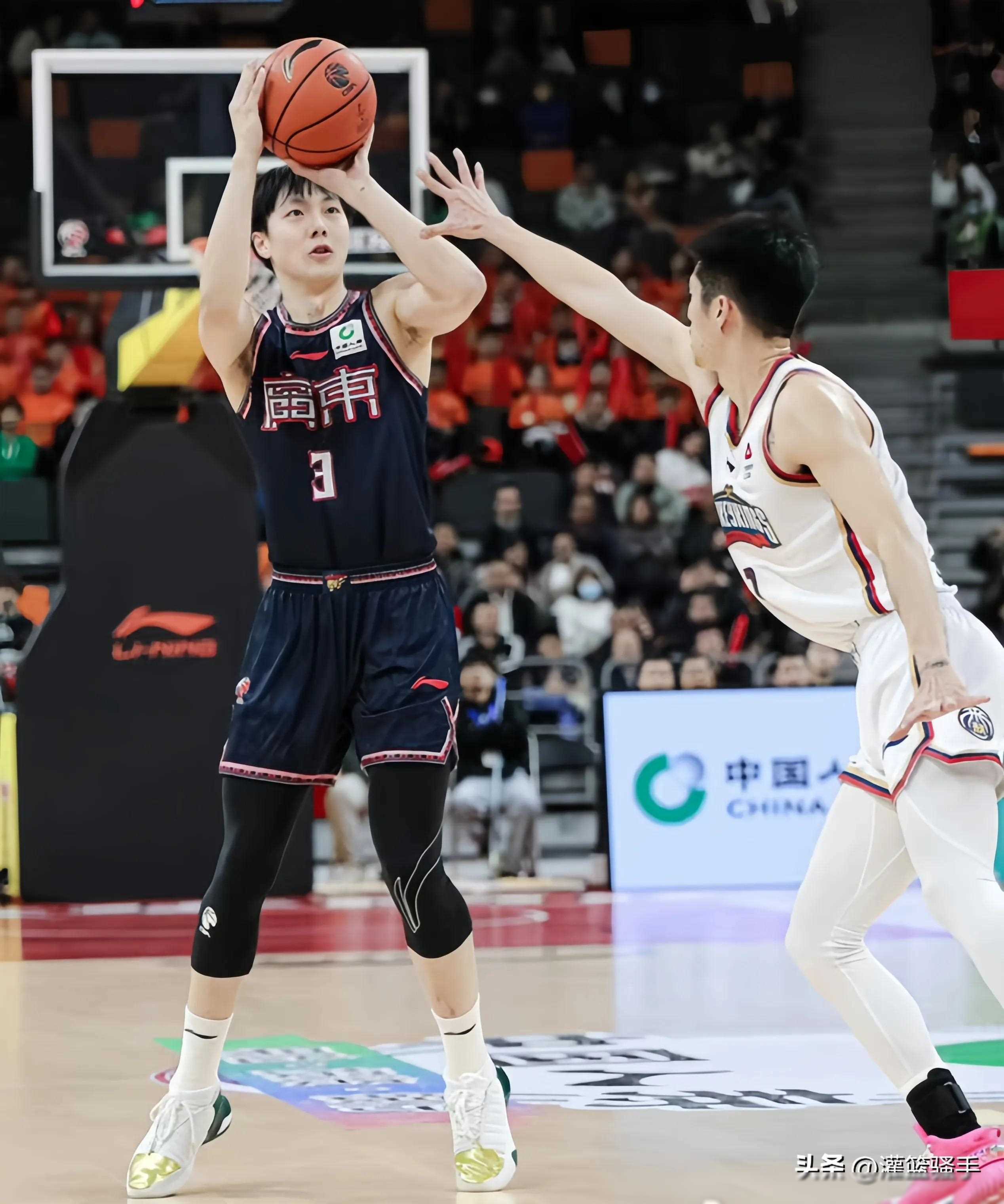 今晚CBA常规赛焦点战，罗马刷新队史纪录，压力陡增，团队化学反应显著-九游娱乐