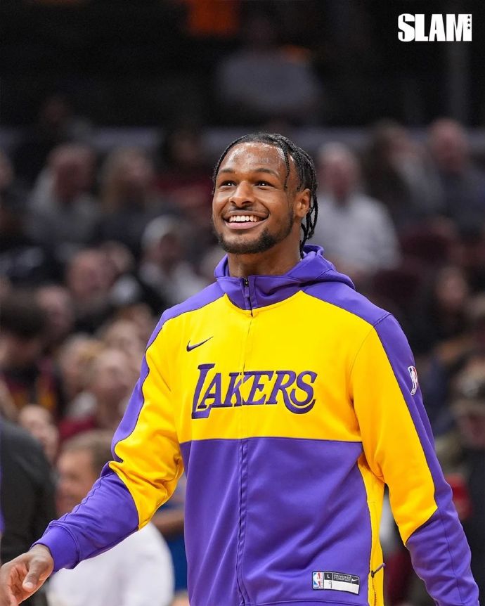 关于风云突变布莱顿转会期篮板制胜，NBA季后赛版图或变，压力陡增，细节决定成败的信息-九游体育入口