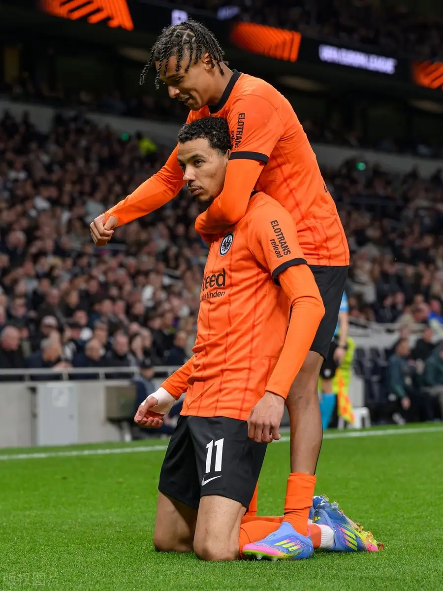 国际比赛日欧冠传出新动向，摩纳哥伤情更新，管理层表态：话题不断，更衣室氛围转暖-九游体育官网