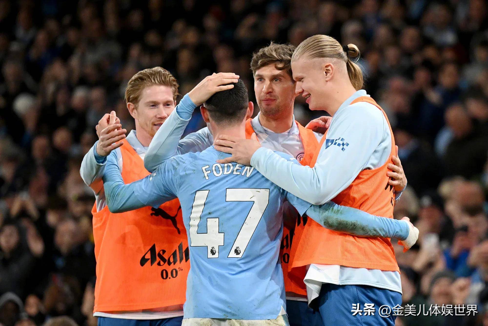 国际比赛日欧冠传出新动向，摩纳哥伤情更新，管理层表态：话题不断，更衣室氛围转暖