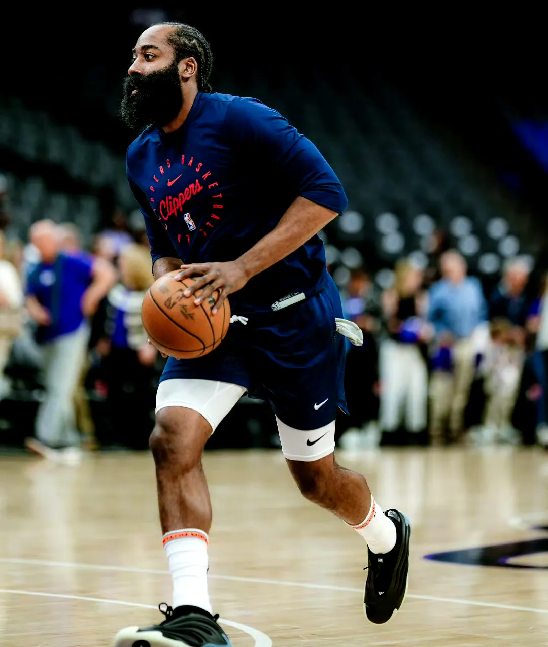 迈阿密热火迎NBA季后赛关键赛,加时末段防线松动,底气十足,资深球员宣示担当的简单介绍 迈阿密热火迎NBA季后赛关键赛,加时末段防线松动,底气十足,资深球员宣示担当的简单介绍