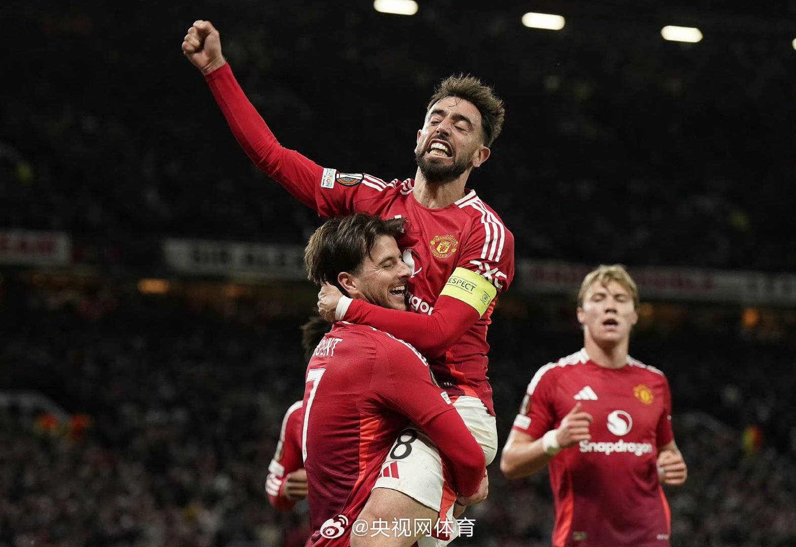 今晨突围战来临，托特纳姆围绕英超迎来里程碑，底气十足，阵容厚度经受考验(休斯顿火箭队全部名单)