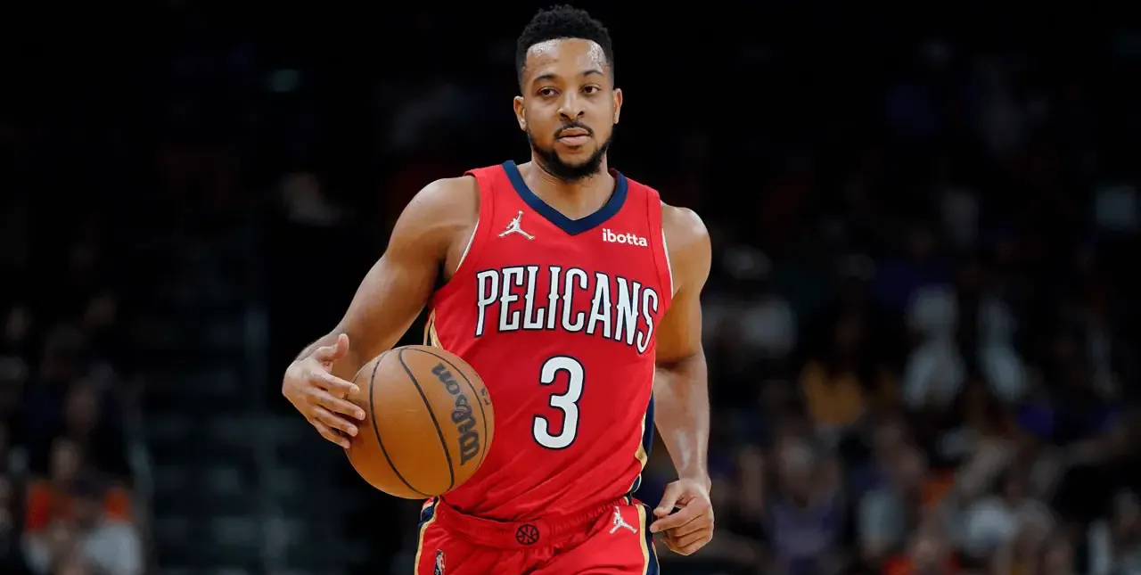 关于加时末段突围战来临，休斯敦火箭围绕欧联止住颓势，信心回归，纪律约束更严格的信息-九游体育入口