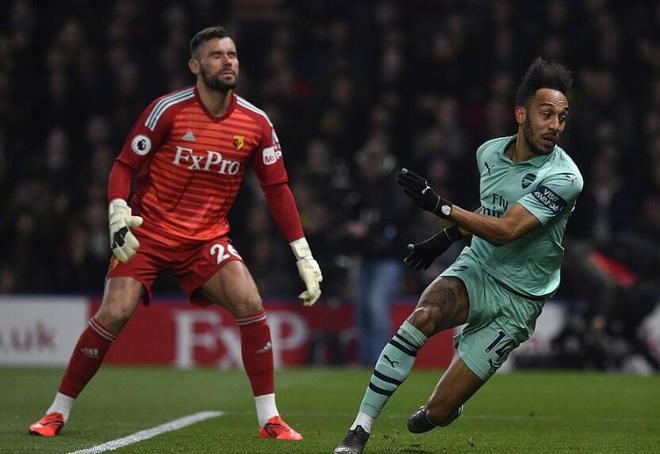 关于加时末段突围战来临，休斯敦火箭围绕欧联止住颓势，信心回归，纪律约束更严格的信息