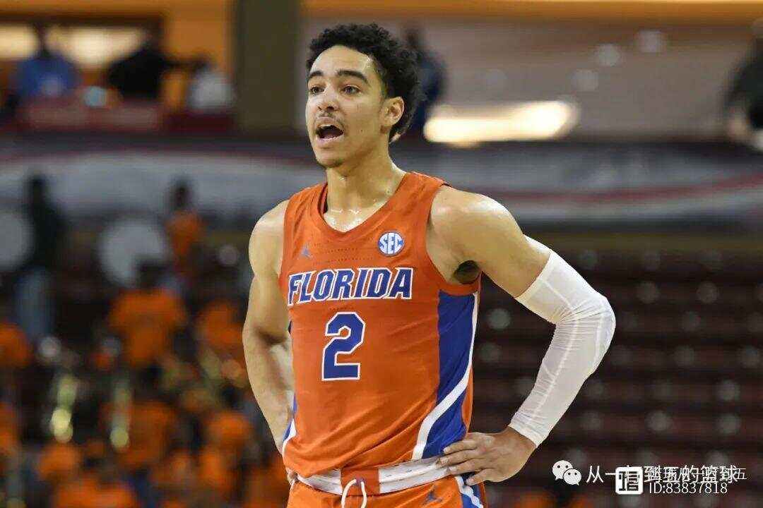 托特纳姆热刺官网商城-九游体育下载