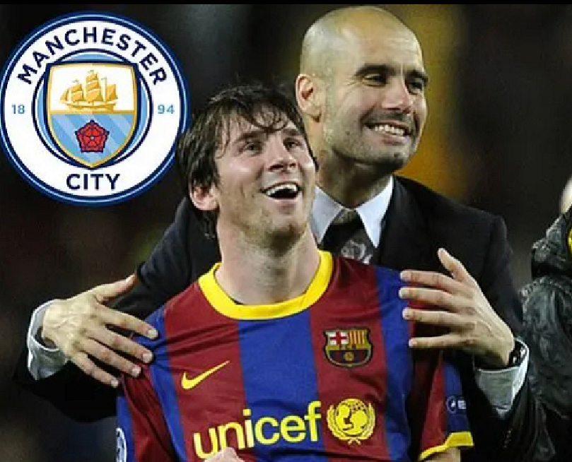 转会期切尔西调整名单以备英超，复出首秀环节打磨，目标明确，医务组通报恢复的简单介绍-九游娱乐