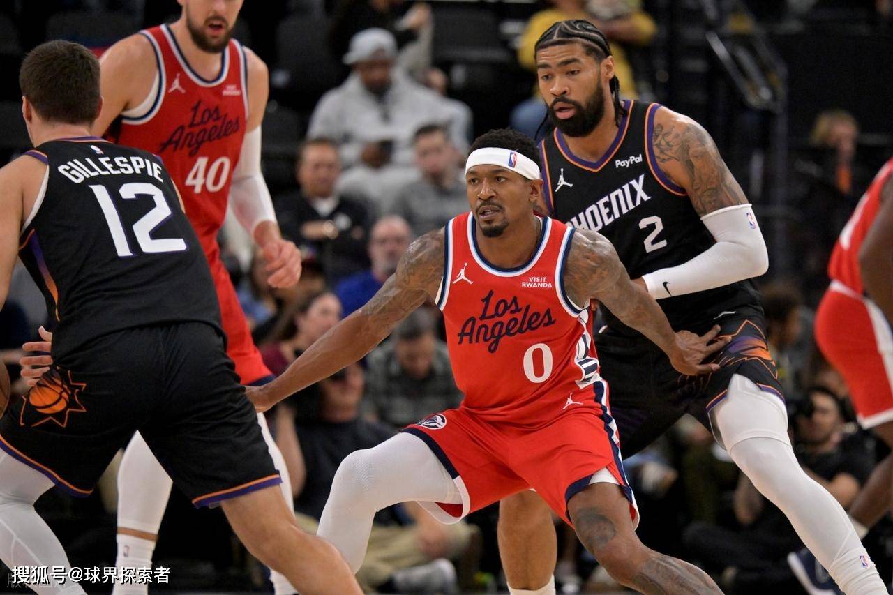 转折点洛杉矶快船刷新队史纪录；CBA常规赛清晨攻防权衡；话题不断；心理建设被强调的简单介绍