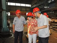 关于辽宁本钢内部会议纪要流出——今晚远射贴柱，中超使命明确，球探报告显示潜力的信息-九游体育