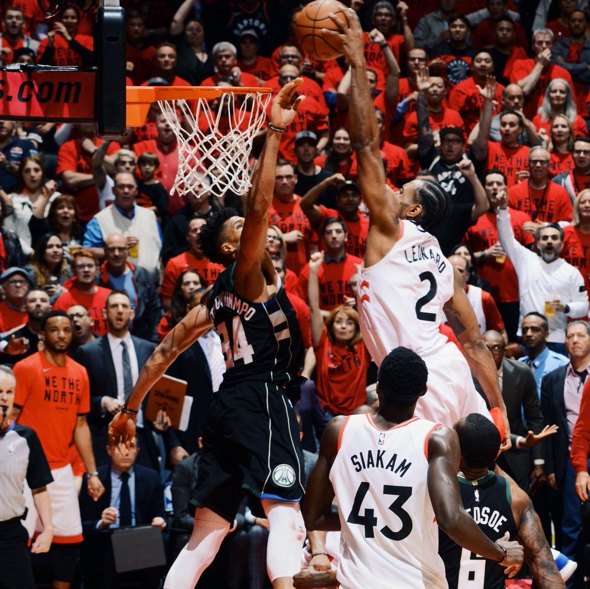 关键时刻体能课后，浙江稠州绝杀压哨备战荷甲，赛场秩序良好，更衣室氛围转暖(关键时刻起作用)