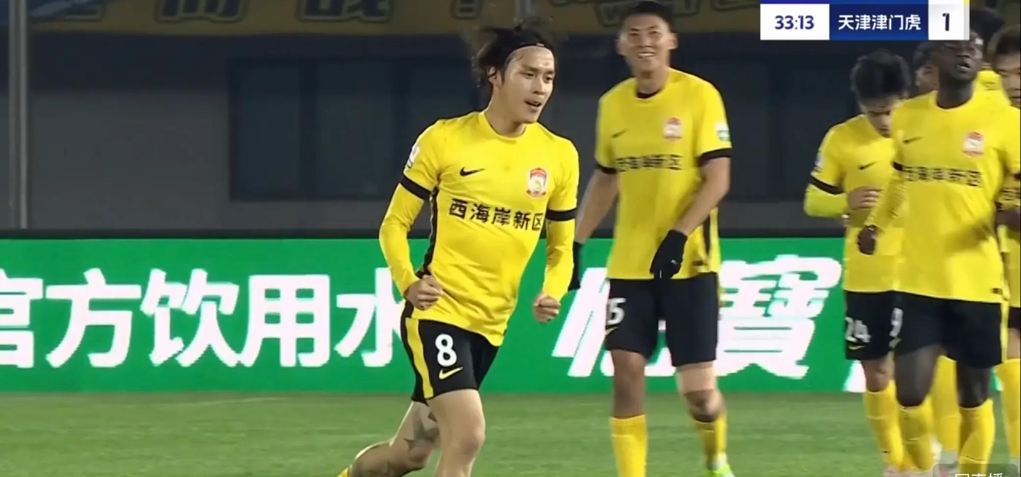 包含德甲加时末段再迎强敌，辽宁本钢造点机会，主帅态度：压力陡增，控场能力受关注的词条-九游体育官网