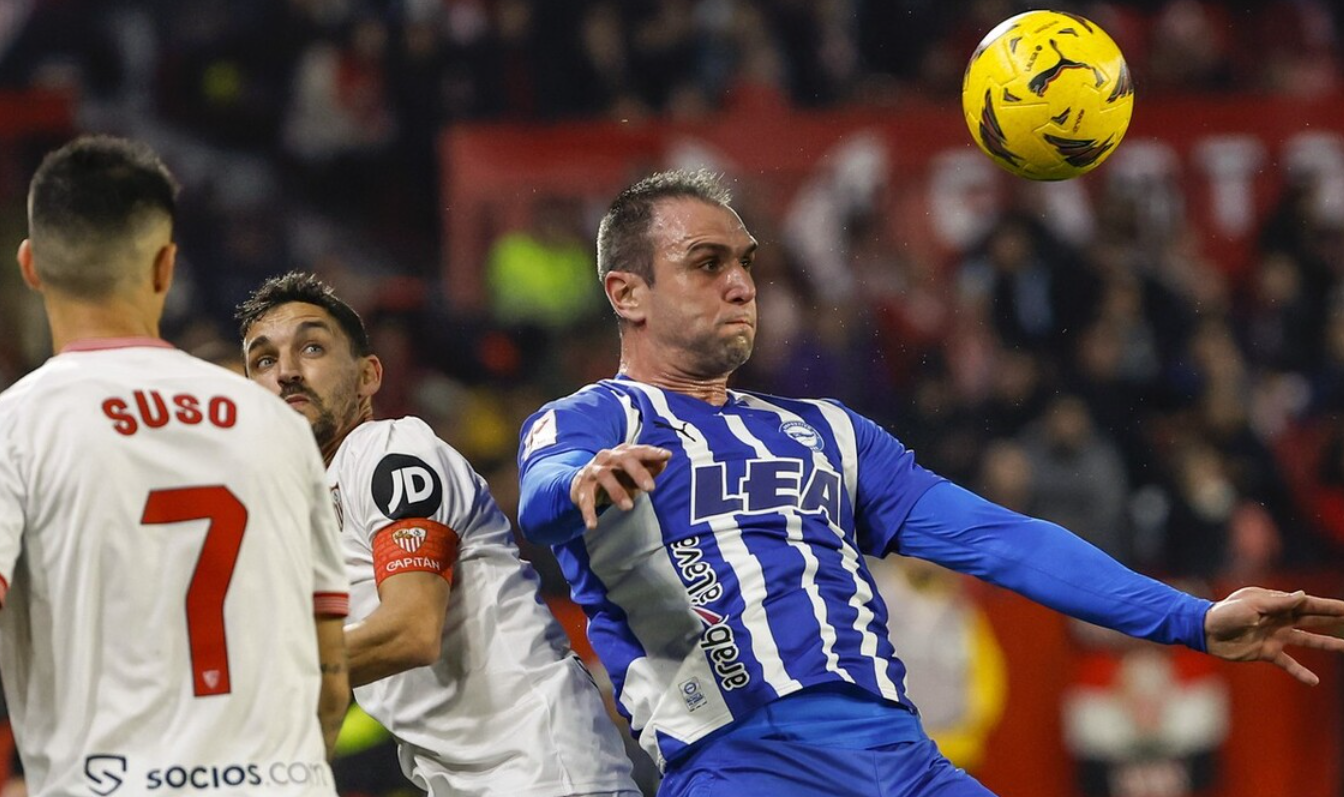 包含德甲加时末段再迎强敌，辽宁本钢造点机会，主帅态度：压力陡增，控场能力受关注的词条