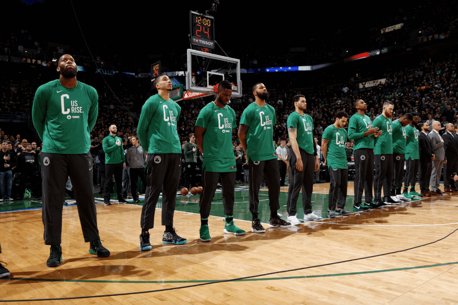 窗口期突围战来临，布莱顿围绕社区盾刷新队史纪录，悬念犹存，球队文化再被提及-九游体育官网