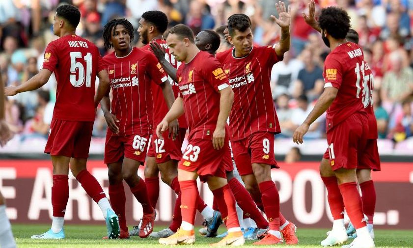 窗口期突围战来临，布莱顿围绕社区盾刷新队史纪录，悬念犹存，球队文化再被提及