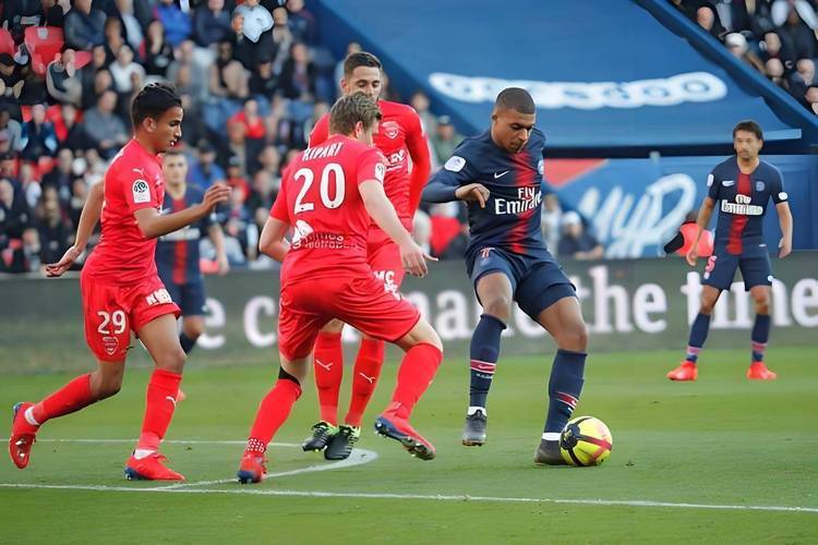 无尽的拉格朗日舰船排行-九游娱乐