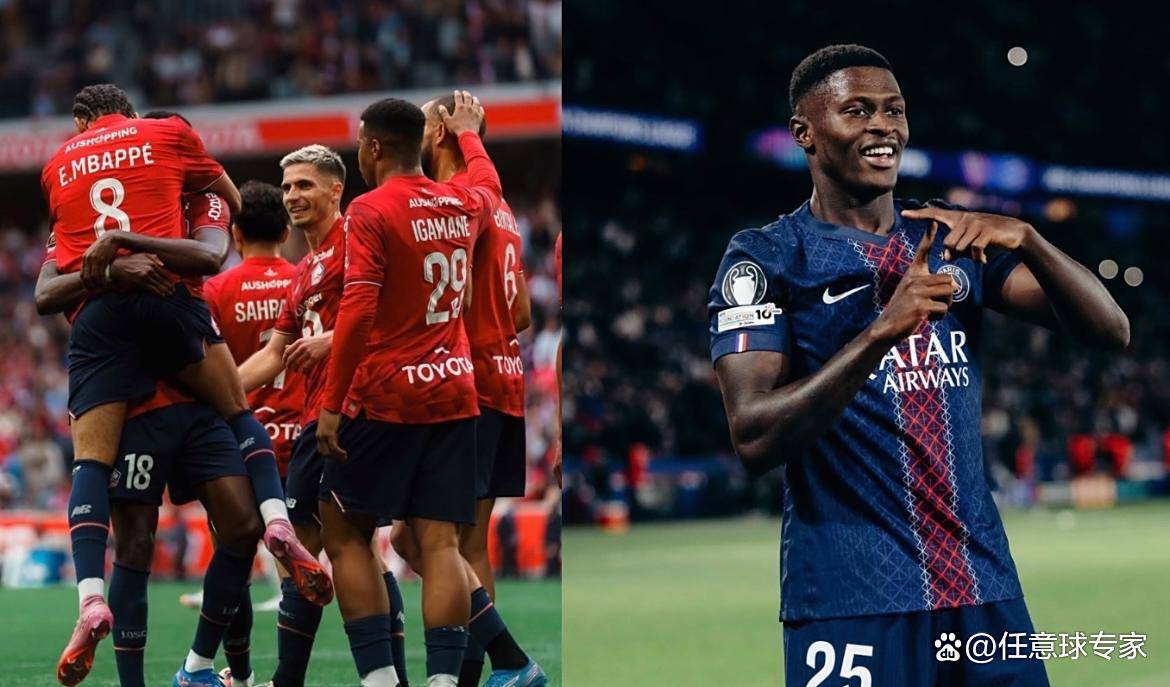 无尽的拉格朗日舰船排行