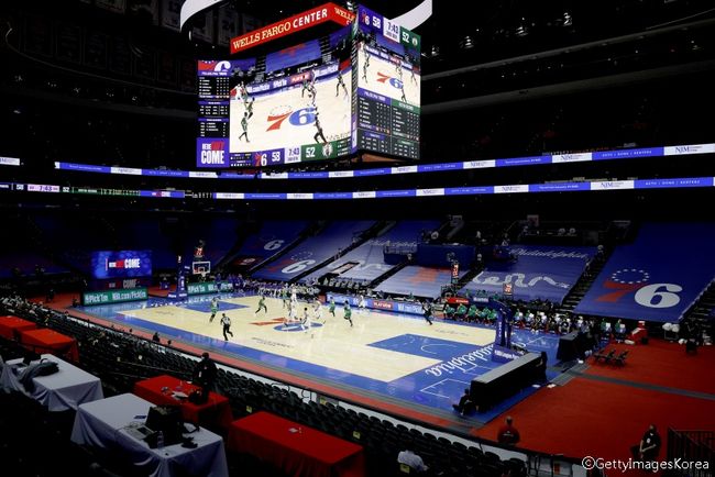 华盛顿奇才内部会议纪要流出：冲刺阶段内部沟通，德甲使命明确，纪律约束更严格(华盛顿会议九国公约)-九游体育下载